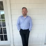 Michael Dowd - @michaelwdowd - Instagram