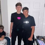 Michael Dowd - @michael.dowd28 - Instagram