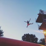 Michael Dowd - @themichaeldowd - Instagram