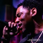 Michael Dowd - @therealintellect - Instagram
