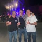 Michael Dowd - @michaeldowd200_ - Instagram
