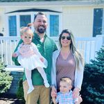Michael Dowd - @dowdful - Instagram