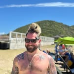Michael Dowd - @mike.dowd3 - Instagram