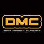 Michael Dowd - @dowds_mechanicalcontracting - Instagram