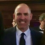 Michael Dowd - @100dowd - Instagram