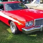 Michael Dowd - @batman.8754 - Instagram