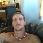 Michael Dowd - @michael.dowd.7355 - Instagram