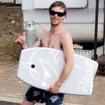 Michael Dowd - @michael.dowdy2 - Instagram