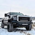 Michael Dowd - @dowd3296 - Instagram