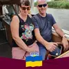 Michael Dowd - @michaeldowd756 - TikTok