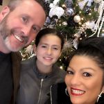 Michael Dowd - @barristerdowd - Instagram