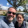 Michael Dowd - @michael.dowd3 - TikTok