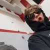 Michael dowd - @michael180611 - TikTok