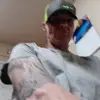 Michael dowd - @michaeldowd57 - TikTok