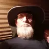 Michael Dowd - @michael.dowd720 - TikTok