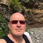 Michael Dowd - @michaeldowd414 - Instagram