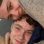 Michael Dowd - @michael_in_the_middle - Instagram