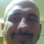 Michael Dowd - @mtdowd74 - Instagram