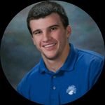 Michael Dowd - @dowdcscs - Instagram