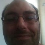Michael Dowd - @michael.dowd.92754 - Instagram