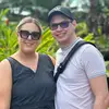 Michael Dowd - @michaeldowd - TikTok