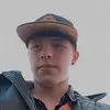 Michael dowd - @verified_rawdogger - TikTok
