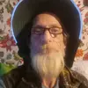 Michael go go to.??? - @michaeldowd879 - TikTok