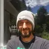 michaeldowd38 - @michaeldowd38 - TikTok