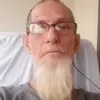 michaeldowd92 - @michaeldowd92 - TikTok