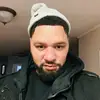 Michelangelo - @michaeldowd0 - TikTok