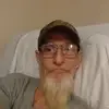user16160853479 - @michaeldowd07 - TikTok