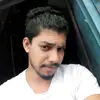 Dhanaraj_Gariki - @michael_dowden - TikTok