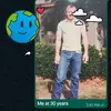 Michael Dowden1 - @michaeldowden4 - TikTok