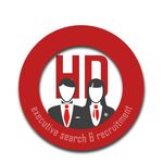 Michael Dowden - @hd_esr - Instagram