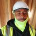 Michael Dowden - Facebook