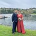 Michael Dowden - Facebook