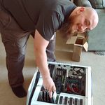 Michael Dowden - @jimbobharry2003 - Instagram