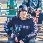 Michael Dowden - @mjd_pb317 - Instagram