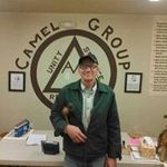 Michael Dowden - @michaeldowden60 - Instagram