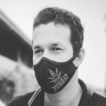 michael dowden - @dowdenmichael - Instagram