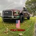 Michael Dowden - Facebook