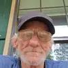 Michael Dowden - @michael.dowden4 - TikTok