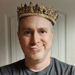 Michael Dowden - @mrdowden - Instagram