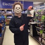 Michael Dowden - @moviemaniacmick - Instagram