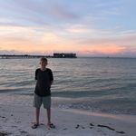 Michael Dowden - @_dendow_ - Instagram