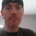Michael Dowden - Facebook