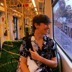 Michael Dowden - @michael._.dowden - Instagram
