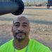 Michael Dowden - Facebook