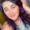 Michael Dowden - @michael.dowden52 - TikTok