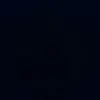Michael Dowden - @michael.dowden - TikTok